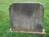 image of grave number 833818